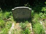 image of grave number 77551